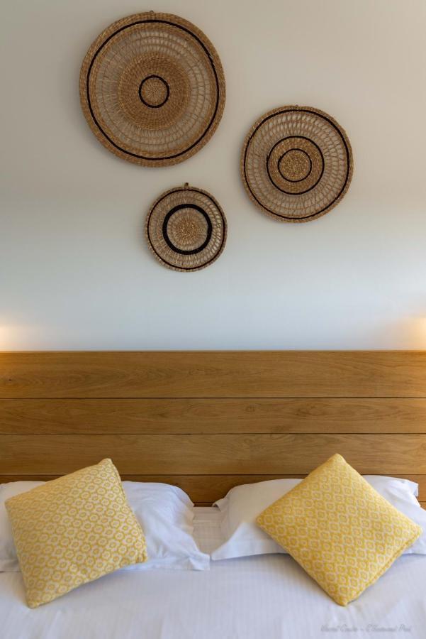 Logis Hotels - Le Bellaroc - Hotel 2 Etoiles Et Restaurant Rocamadour Ngoại thất bức ảnh