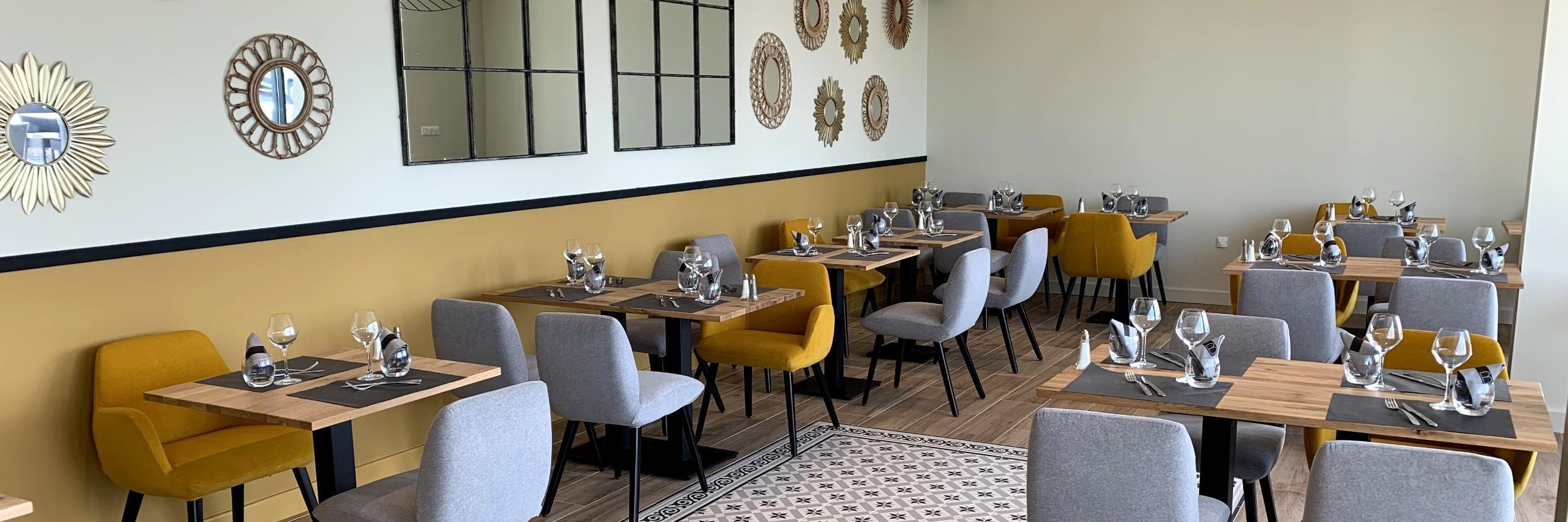 Logis Hotels - Le Bellaroc - Hotel 2 Etoiles Et Restaurant Rocamadour Ngoại thất bức ảnh