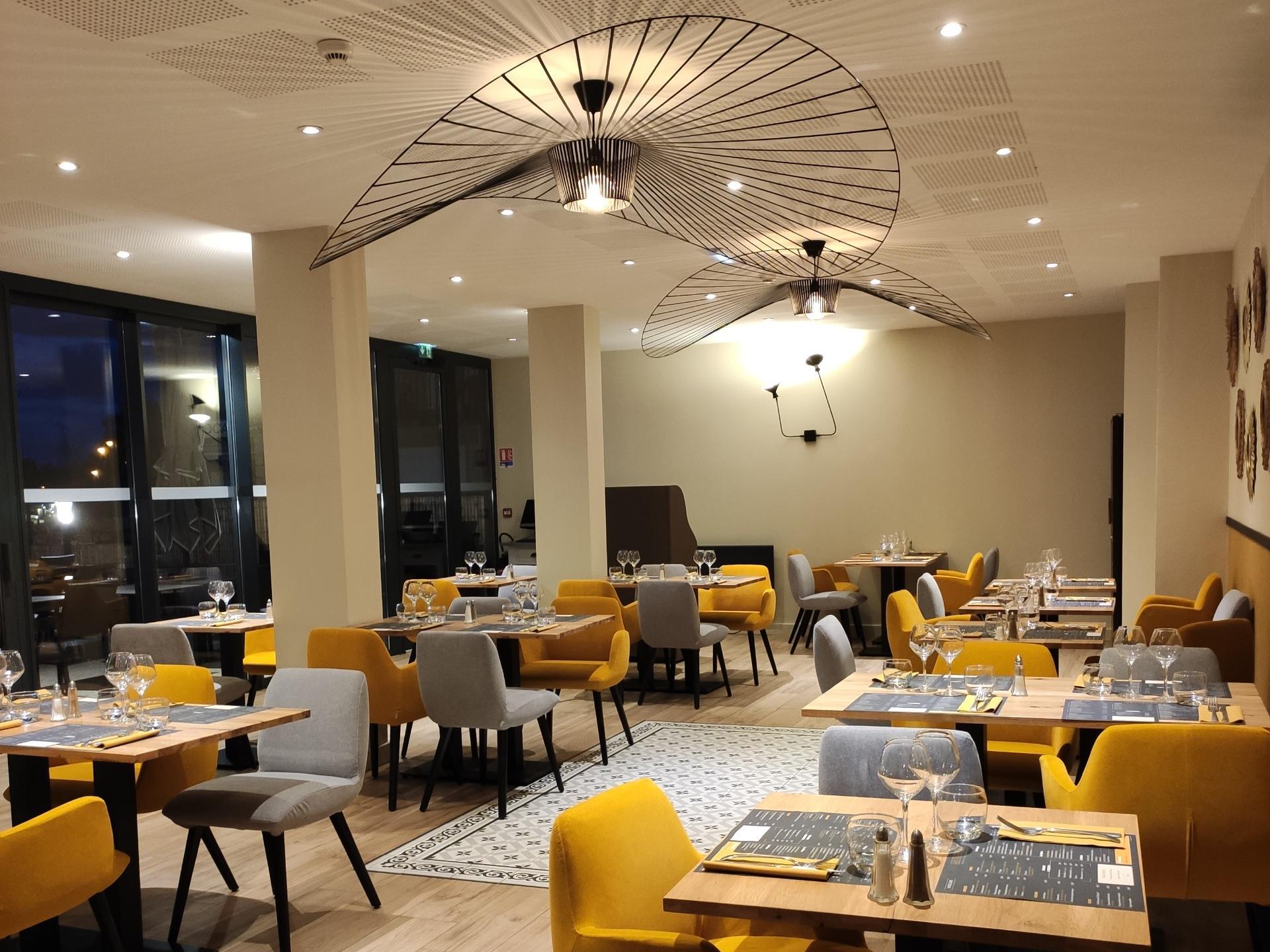 Logis Hotels - Le Bellaroc - Hotel 2 Etoiles Et Restaurant Rocamadour Ngoại thất bức ảnh