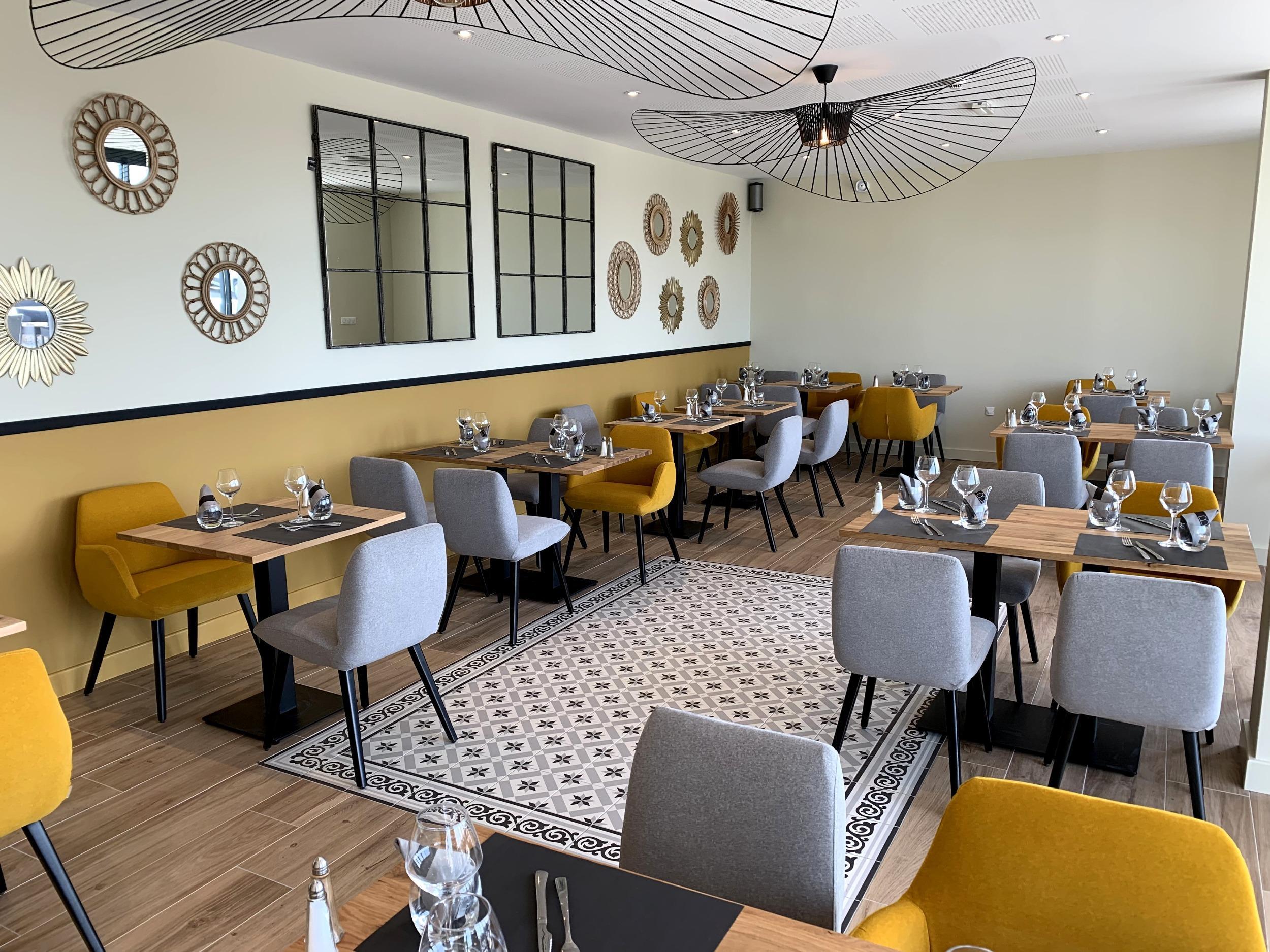 Logis Hotels - Le Bellaroc - Hotel 2 Etoiles Et Restaurant Rocamadour Ngoại thất bức ảnh