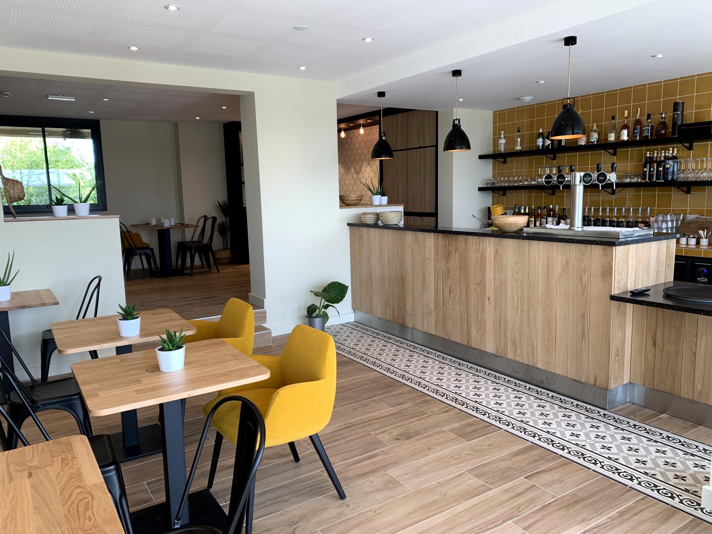 Logis Hotels - Le Bellaroc - Hotel 2 Etoiles Et Restaurant Rocamadour Ngoại thất bức ảnh