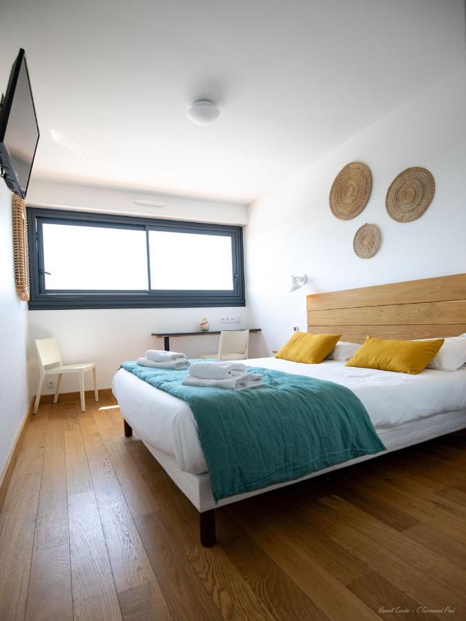 Logis Hotels - Le Bellaroc - Hotel 2 Etoiles Et Restaurant Rocamadour Ngoại thất bức ảnh