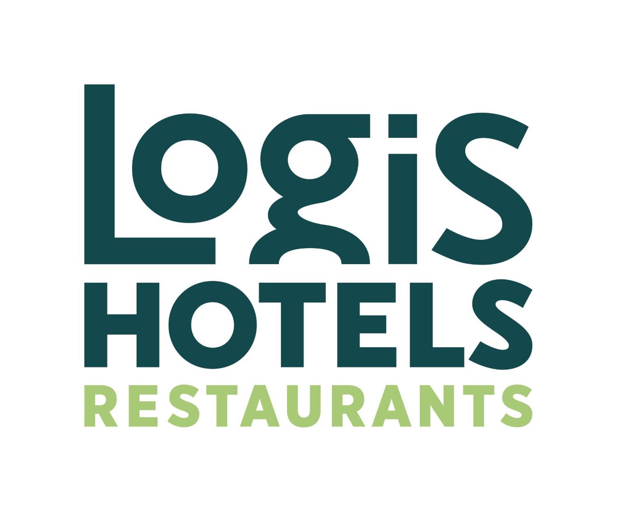 Logis Hotels - Le Bellaroc - Hotel 2 Etoiles Et Restaurant Rocamadour Ngoại thất bức ảnh