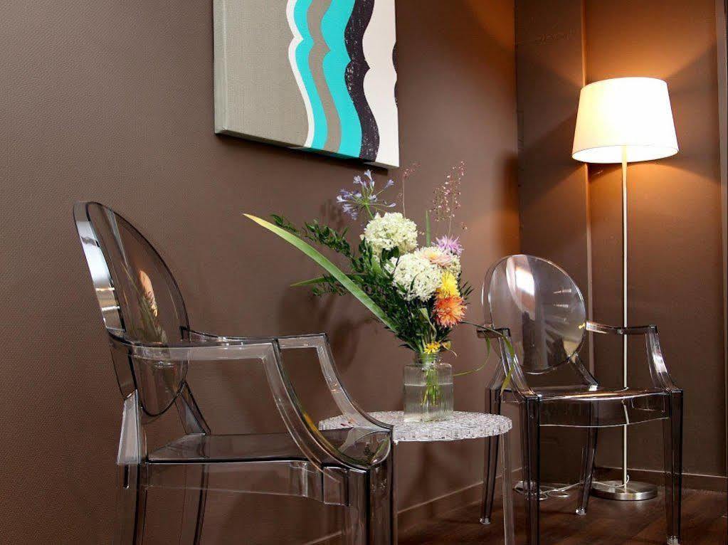 Logis Hotels - Le Bellaroc - Hotel 2 Etoiles Et Restaurant Rocamadour Ngoại thất bức ảnh